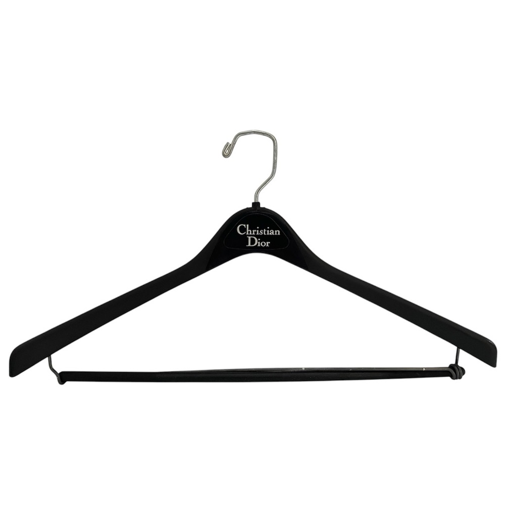 Christian Dior Clothing Hanger